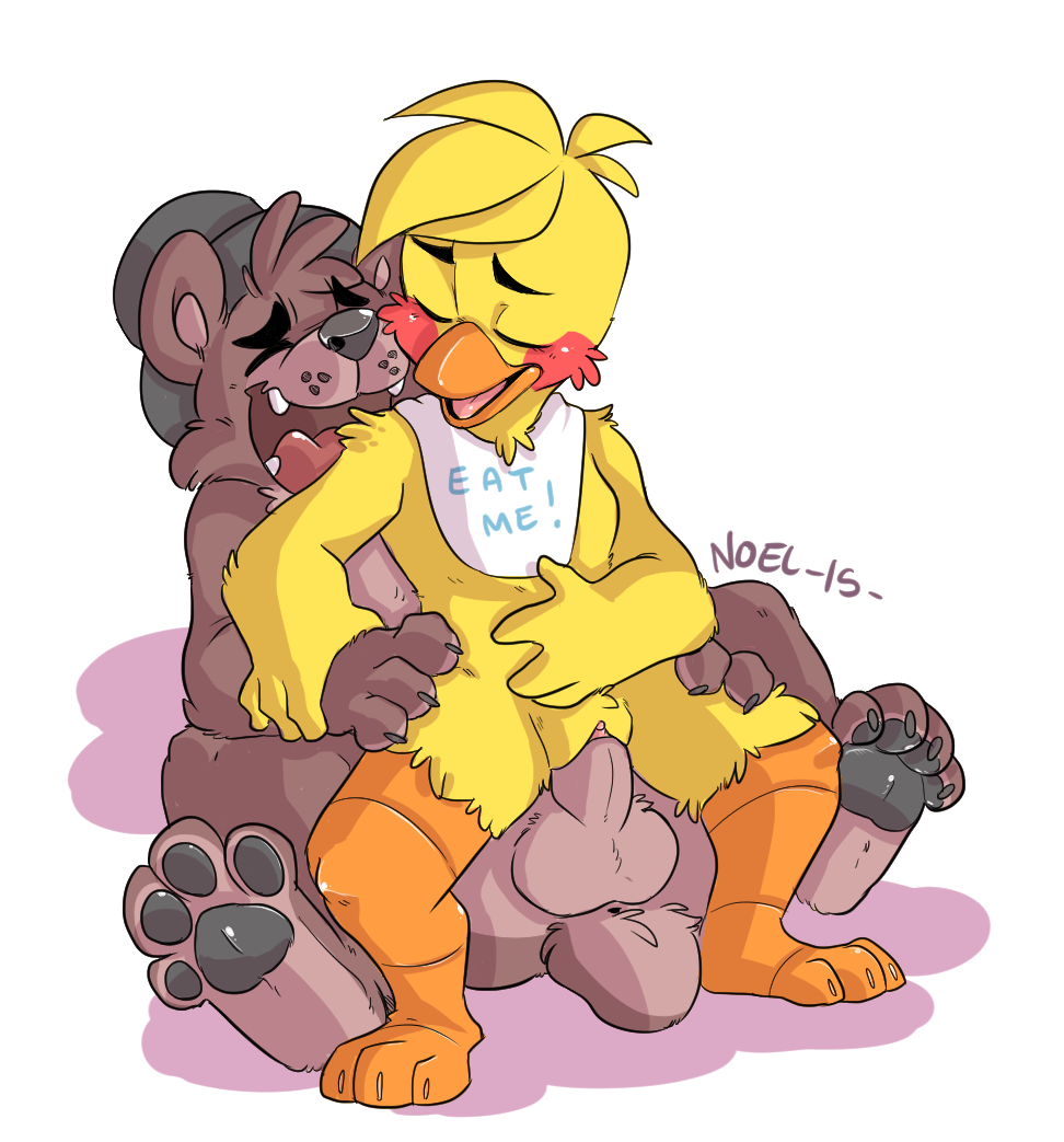 972px x 1043px - Showing Xxx Images for Chica fazbear and friends porn xxx ...