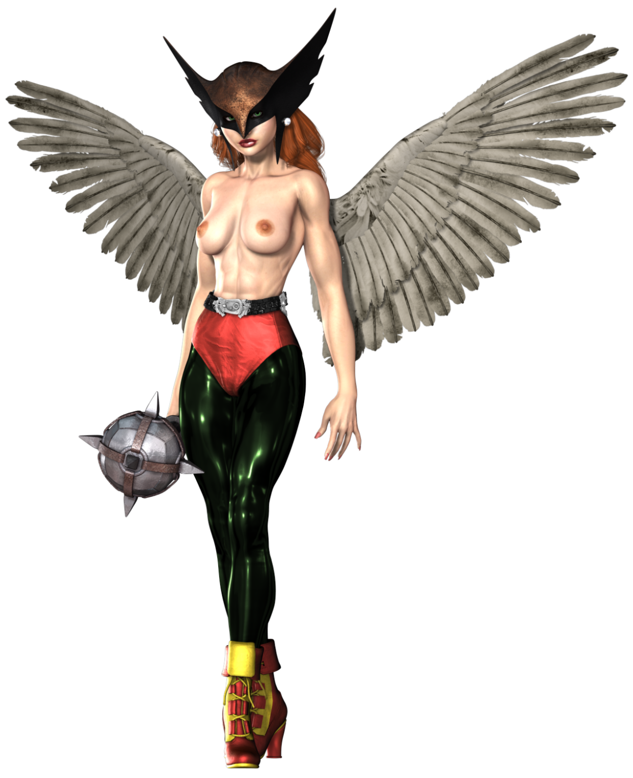 Hawkgirl Porn Compilation Ne