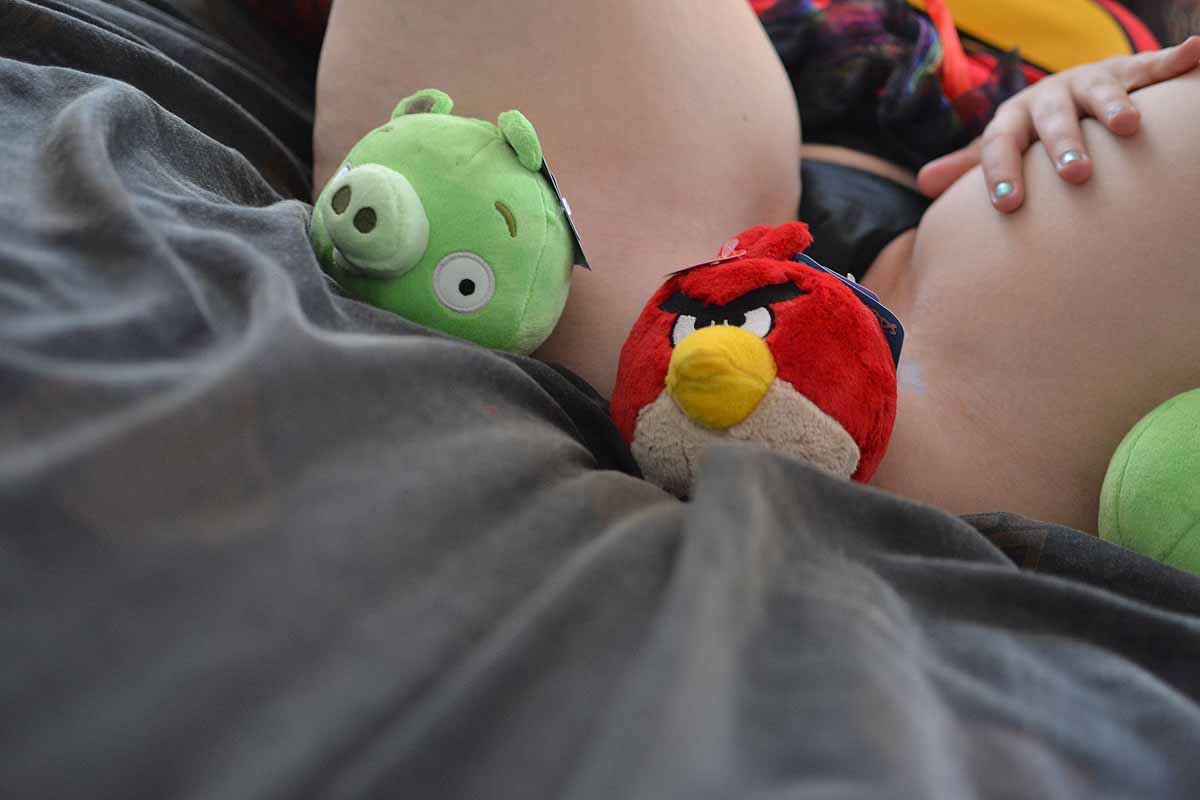 Angry Birds Nerd Porn - Showing Porn Images for Angry birds cosplay porn | www ...
