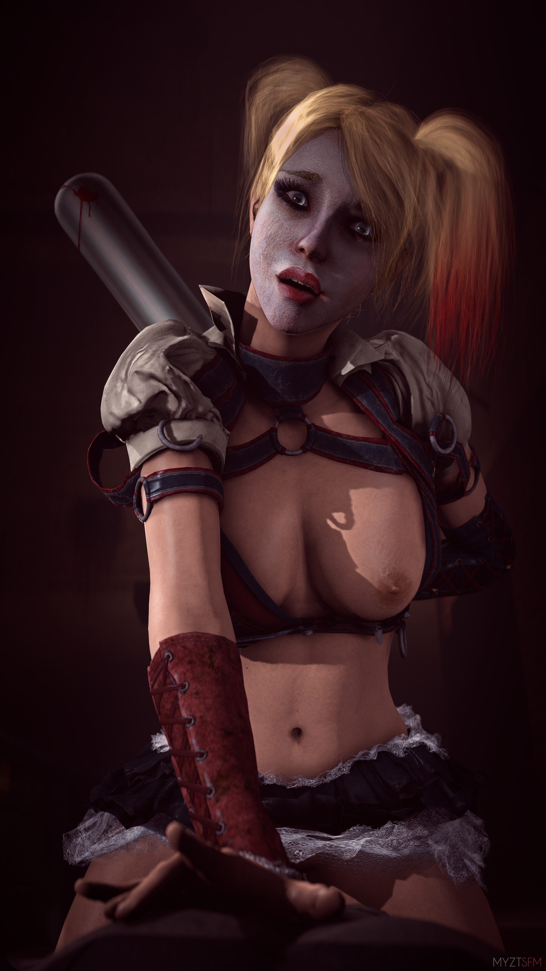 2160px x 3840px - Hot harley quinn porn - Hot Nude