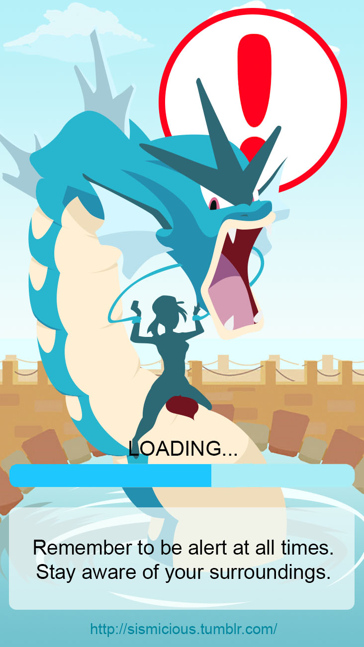 [Image: 1932282-Gyarados-Pokemon_GO_trainer-Pork...icious.jpg]