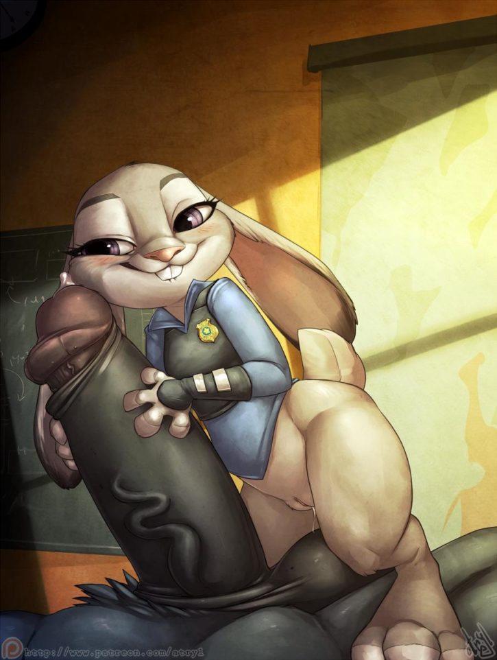 725px x 962px - Showing Porn Images for Zootopia judy nude captions porn ...