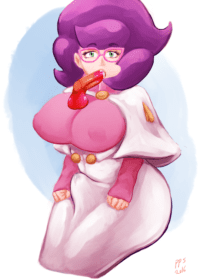 Wicke From Sun And Moon Pokemon Porn Collection Pics Nerd Porn