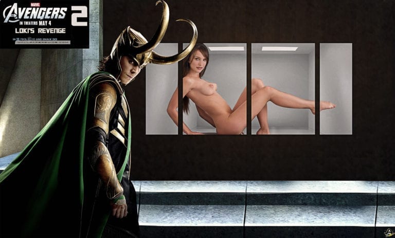 Jane Foster From Thor Marvel Cinematic Universe 13 Pics Nerd Porn