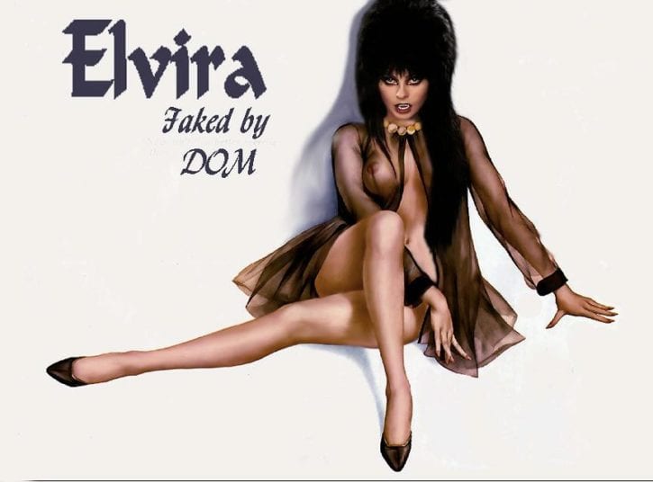 136535 - Elvira Elvira_Mistress_of_the_dark