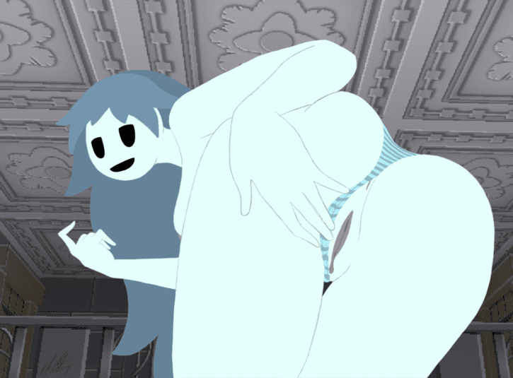 Spookys_House_of_Jump_Scares Rule 34 (39)