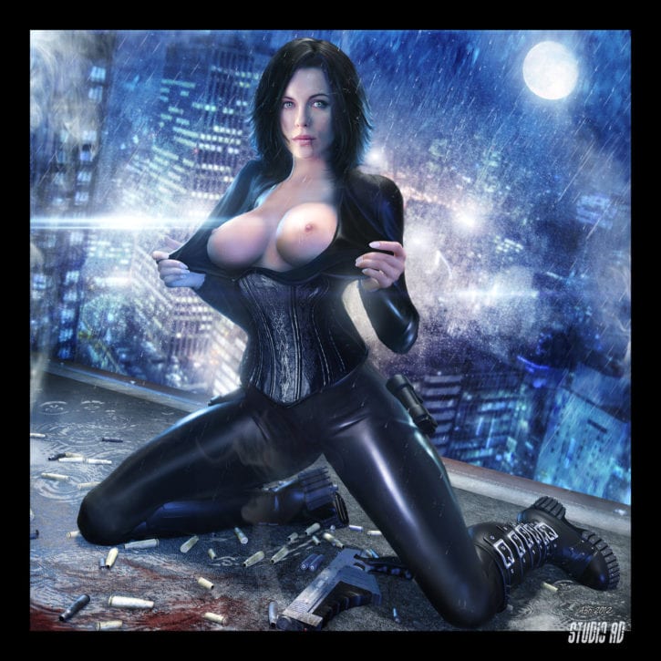 105_kate_beckinsale-selene-underworld-artdude41