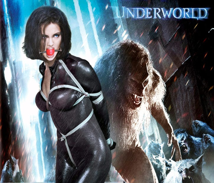 110_kate_beckinsale-selene-underworld-fakes-unduingtota-werewolf