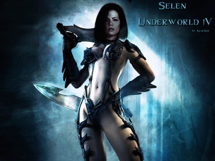 152_040_kate_beckinsale-selene-underworld-fakes